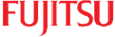 FUJITSU