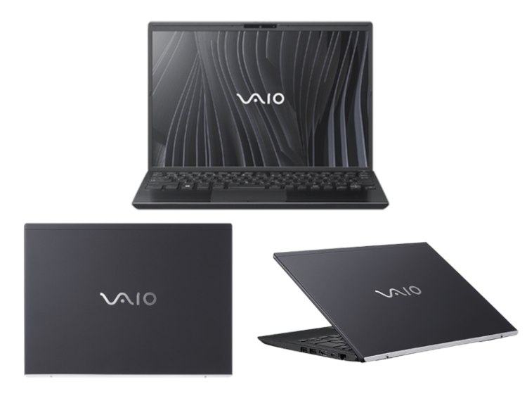 VAIO