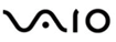 VAIO PG